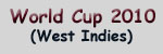 ICC Twenty20 World Cup 2010
